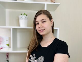 adult sex chat PhyllisCusson