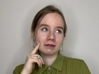 free adult cam PiaBlumstein