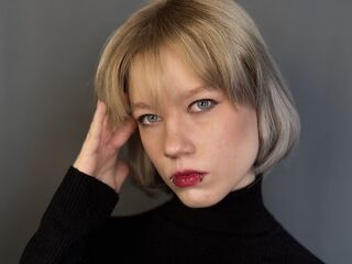 live porn cam PolleMolle