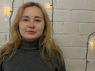 cam girl live PollySausedo