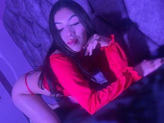 livesex cam show PolyIden