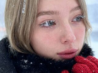 camgirl live porn cam PorscheBaliga