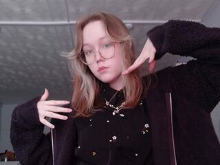 kinky webcam model PortiaCullimore