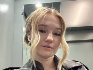 naughty camgirl picture PortiaFukushima