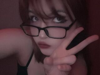hot strip tease webcam PortiaTeufel