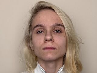 adultcam photo PoulaShade