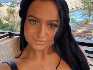 sexwebcam PrinBrooke