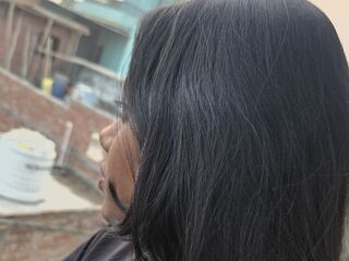 webcam pic PriyaSengar