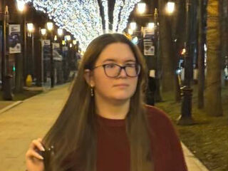 free hardcore webcam PrudenceHemmen