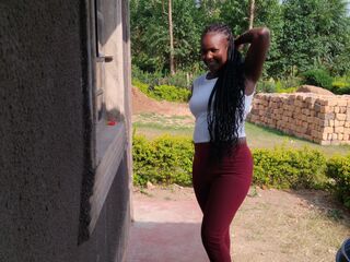 hot naked webcamgirl PuritManya