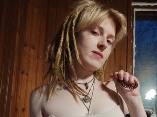 jasmin cam model Qoshka