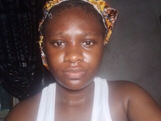 free web cam QueenAnne