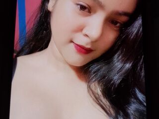 camsex photo RAISAMONI