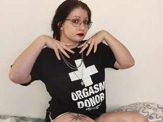 livecam sex RachelForger