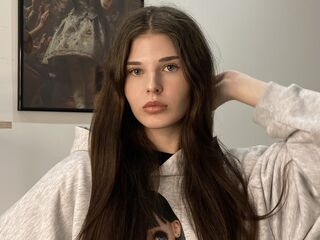 anal web cam RaeleneMerrbach