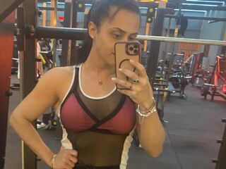cam girl sexchat RafaelaCamargo