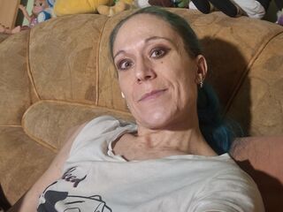 hot cam girl RamonikaAlice