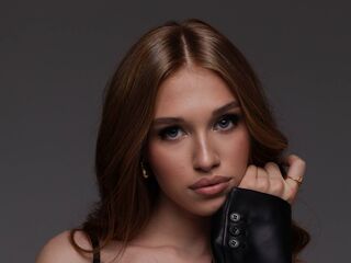 jasmin nude RanaeEtherington