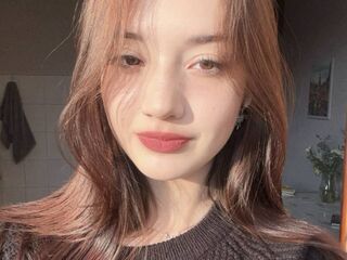 jasmin sex cam RayleneCarone