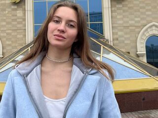adult cam show RebecaFerge