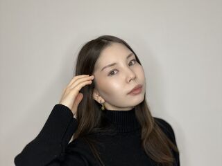 sex webcam chat ReenaHarmen