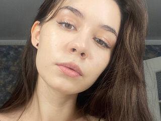 strippercam ReginaFaist