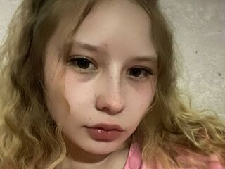 free adultcam ReikoTapper