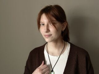 free jasmin cam RenataLaughner