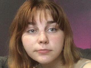 webcam babe ReneShif