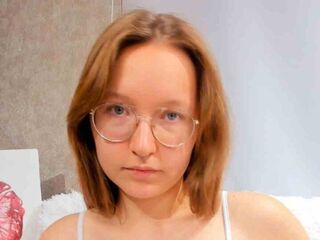 sex cam live RexanneCopp