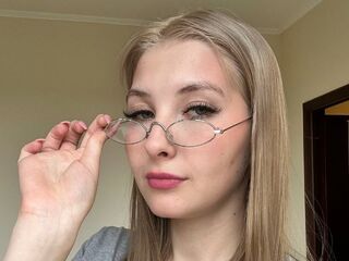 fingering camgirl RexellaHankin