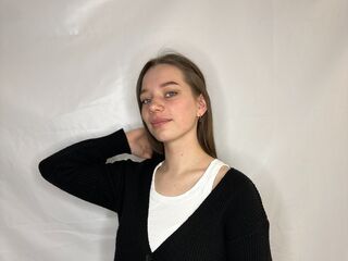 webcamgirl sex chat RexellaHence