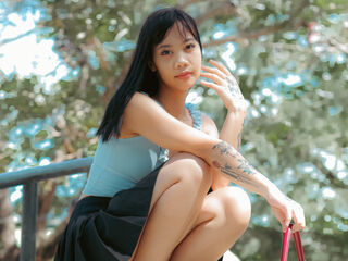 sexy camgirl live RheaRose