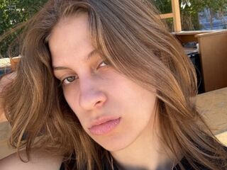 webcamgirl sex chat RhiannonLinko