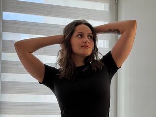 cam girl sex photo RhiannonTasto