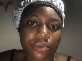 chat room live sex RhodaBliss