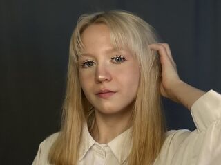 camera chat RhondaPerry