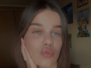 free video chat room RicardaErisman