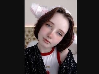 extreme cam RikoJohnson