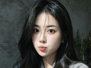 girl sex chat Rileyli