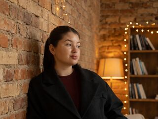 jasmin porn cam RinaAngels