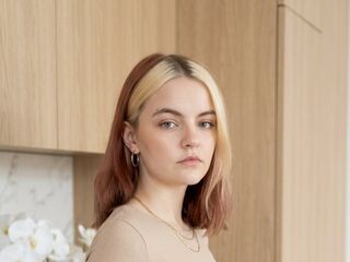 jasmin cam RinaWilliams