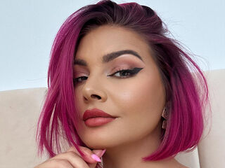 jasmin sex cam RisaReys