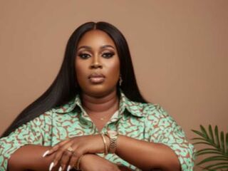 naked girl with live cam fingering RitaBrown