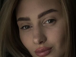 naughty camgirl fingering pussy RitaFlux