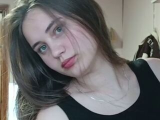free jasmin sex cam RitaPrasomsack