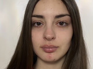 adult live web cam RitaSally