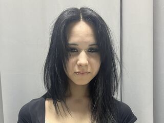 chatrubate cam girl RittaMyers