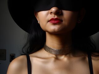 free cam sex RittikaPoddar