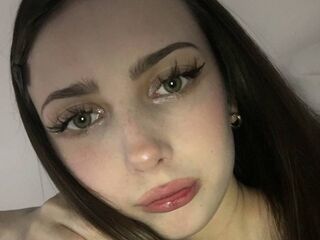 girl sex cam RivaWhittall